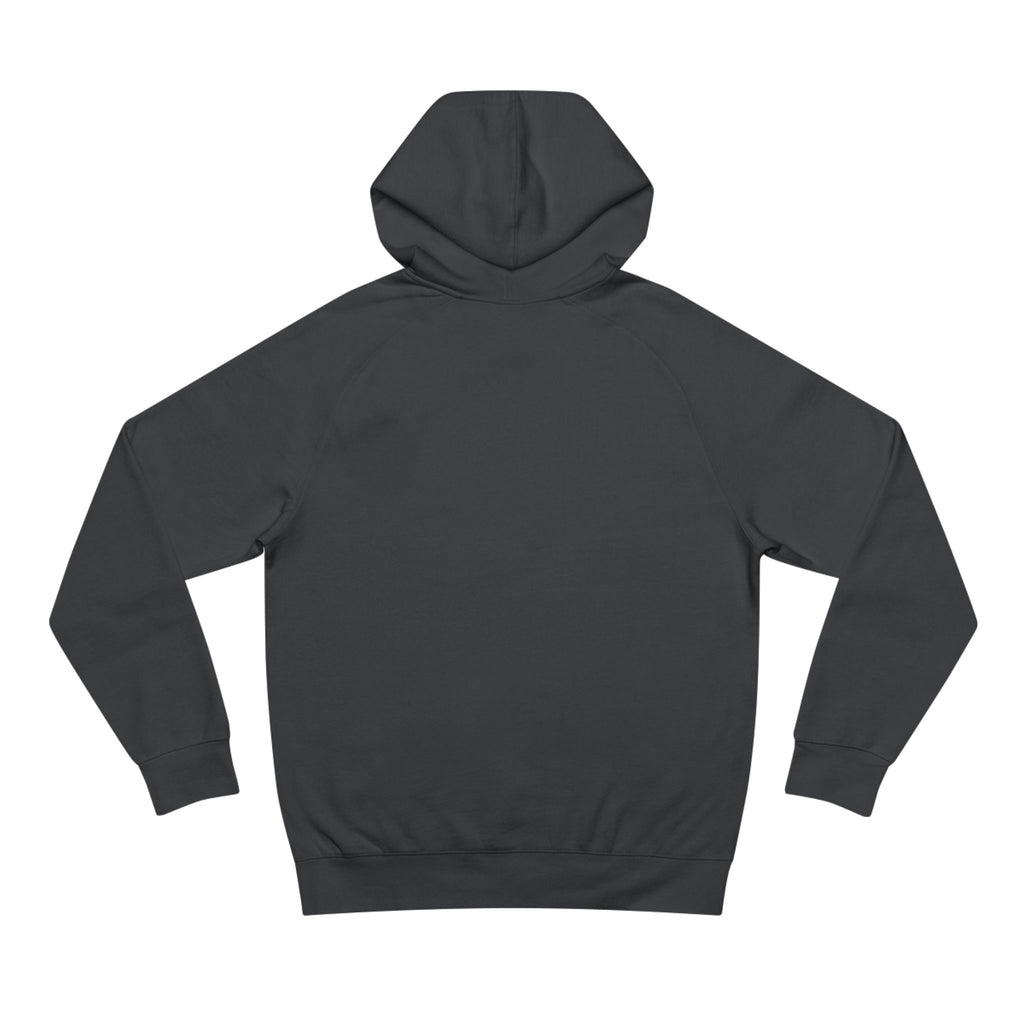 Supply Hoodie - Liberty Raider "Famous Hotdogs"