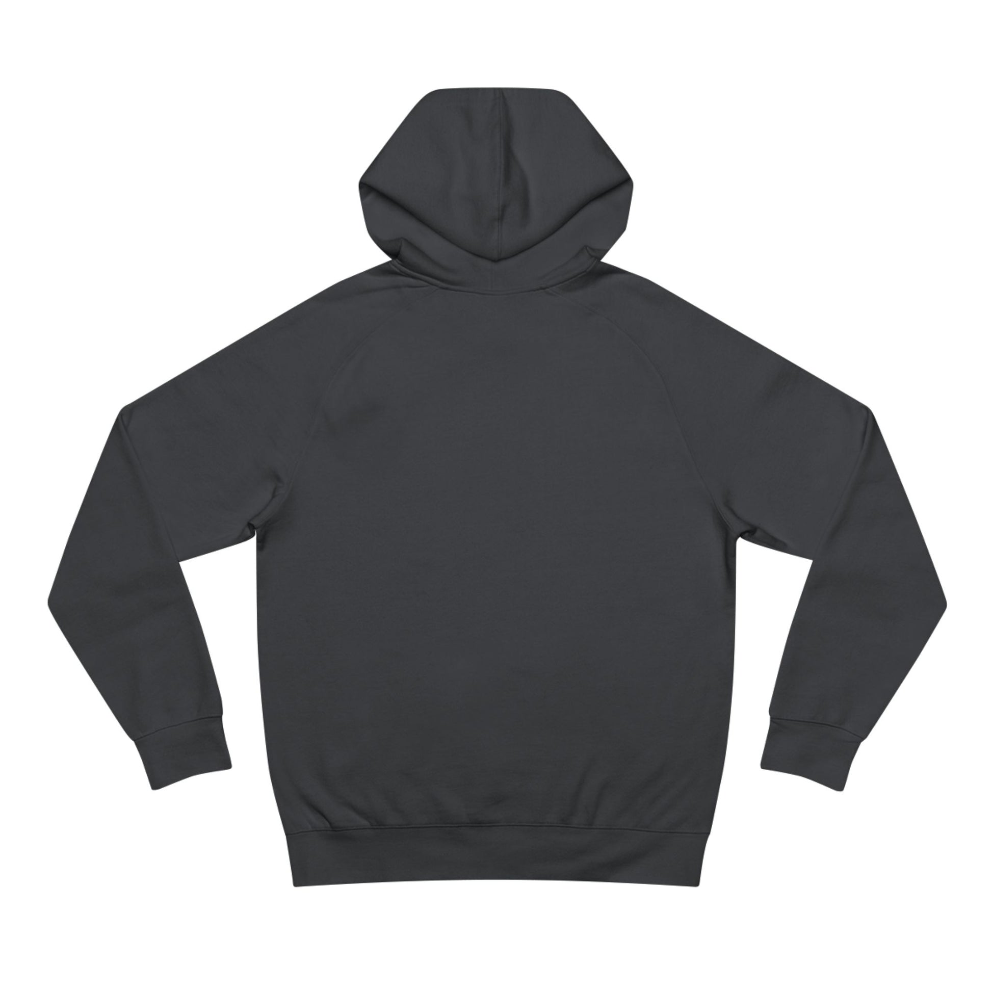 Supply Hoodie - Liberty Raider "Famous Hotdogs"