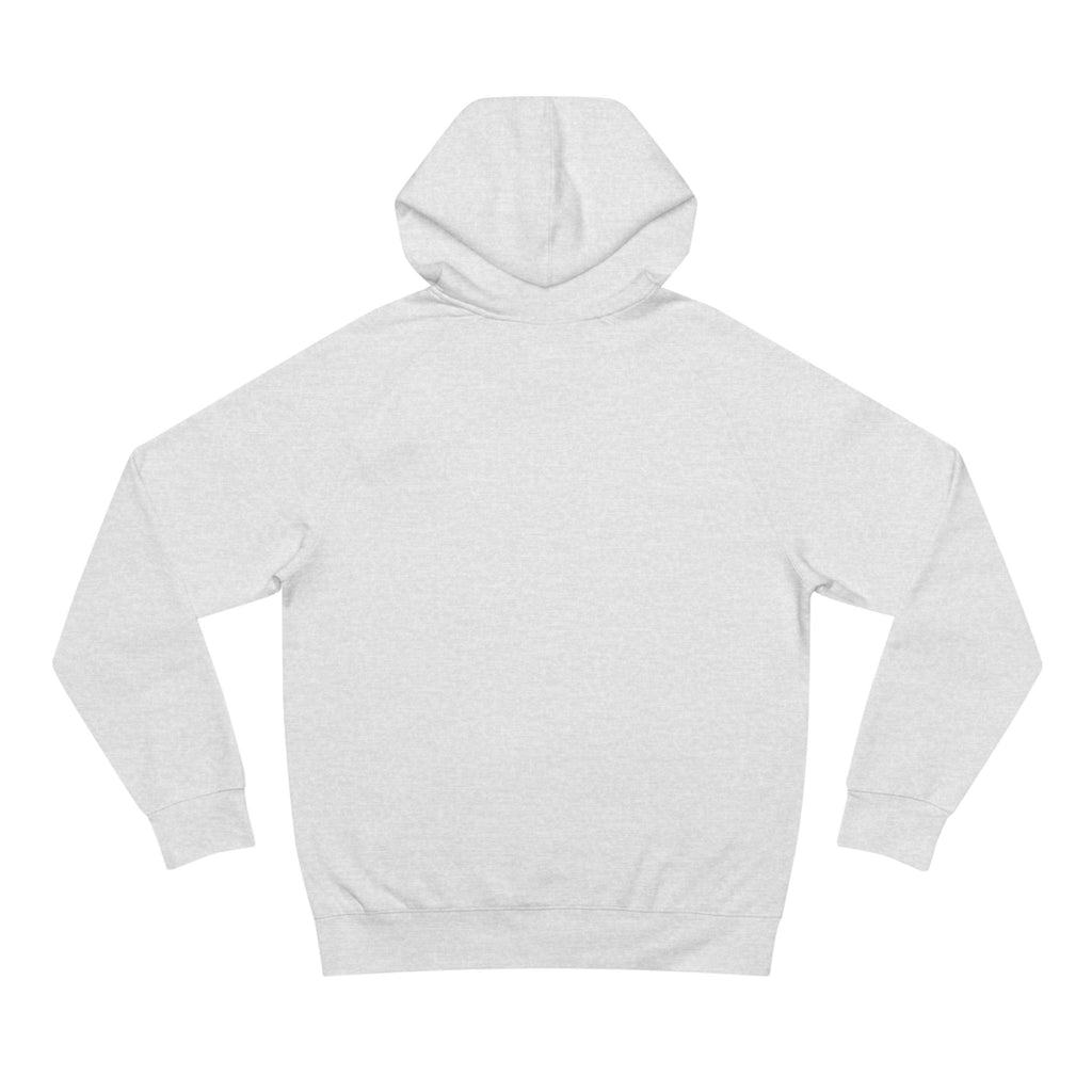 Supply Hoodie - Liberty Raider "Famous Hotdogs"