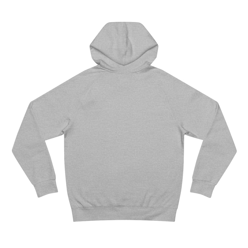 Supply Hoodie - Liberty Raider "Famous Hotdogs"