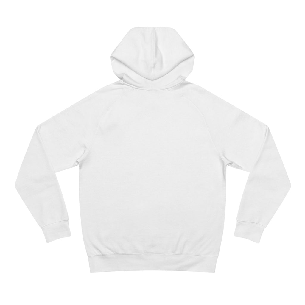 Supply Hoodie - Liberty Raider "Famous Hotdogs"