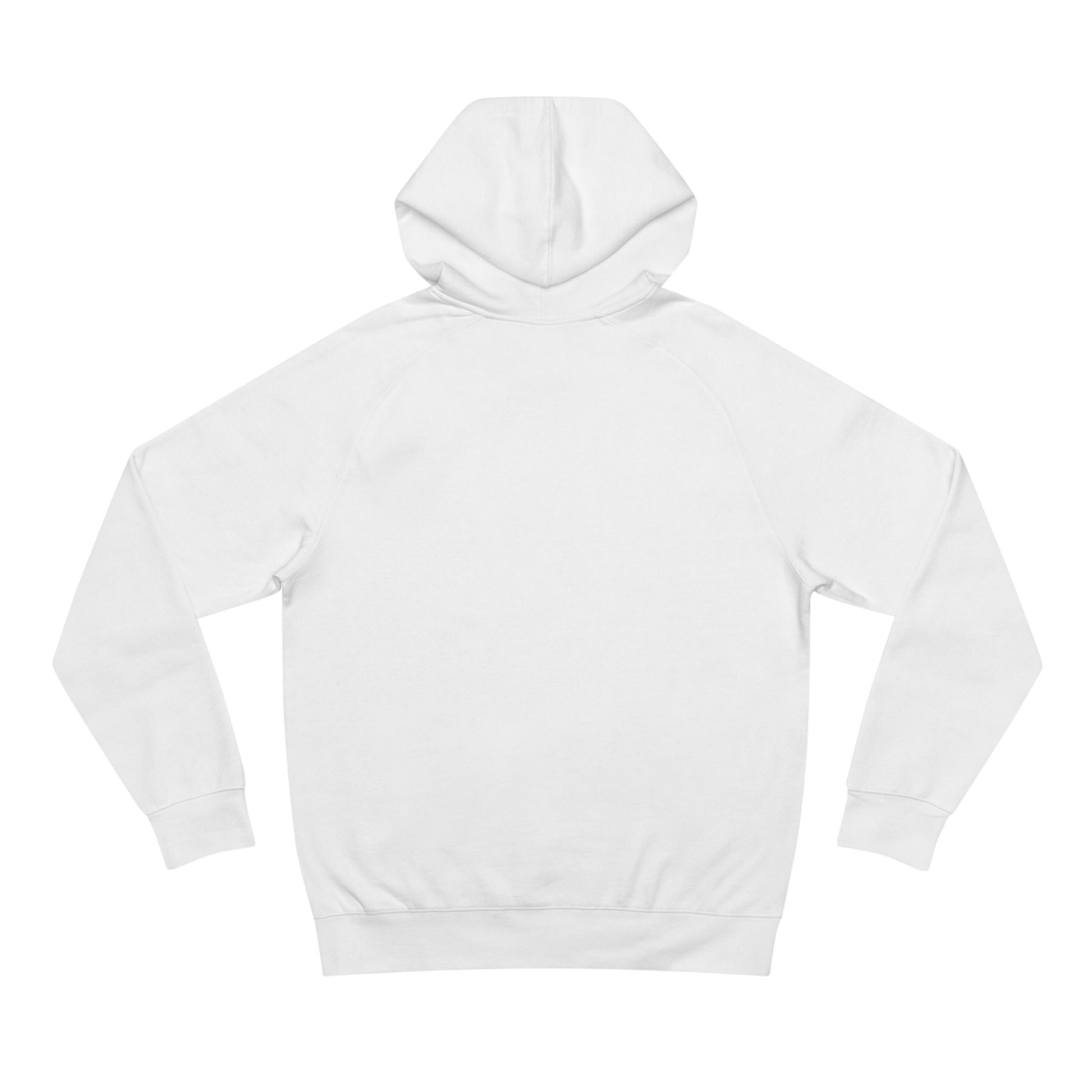 Supply Hoodie - Liberty Raider "Famous Hotdogs"