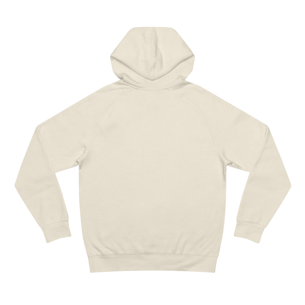 Supply Hoodie - Liberty Raider "Famous Hotdogs"