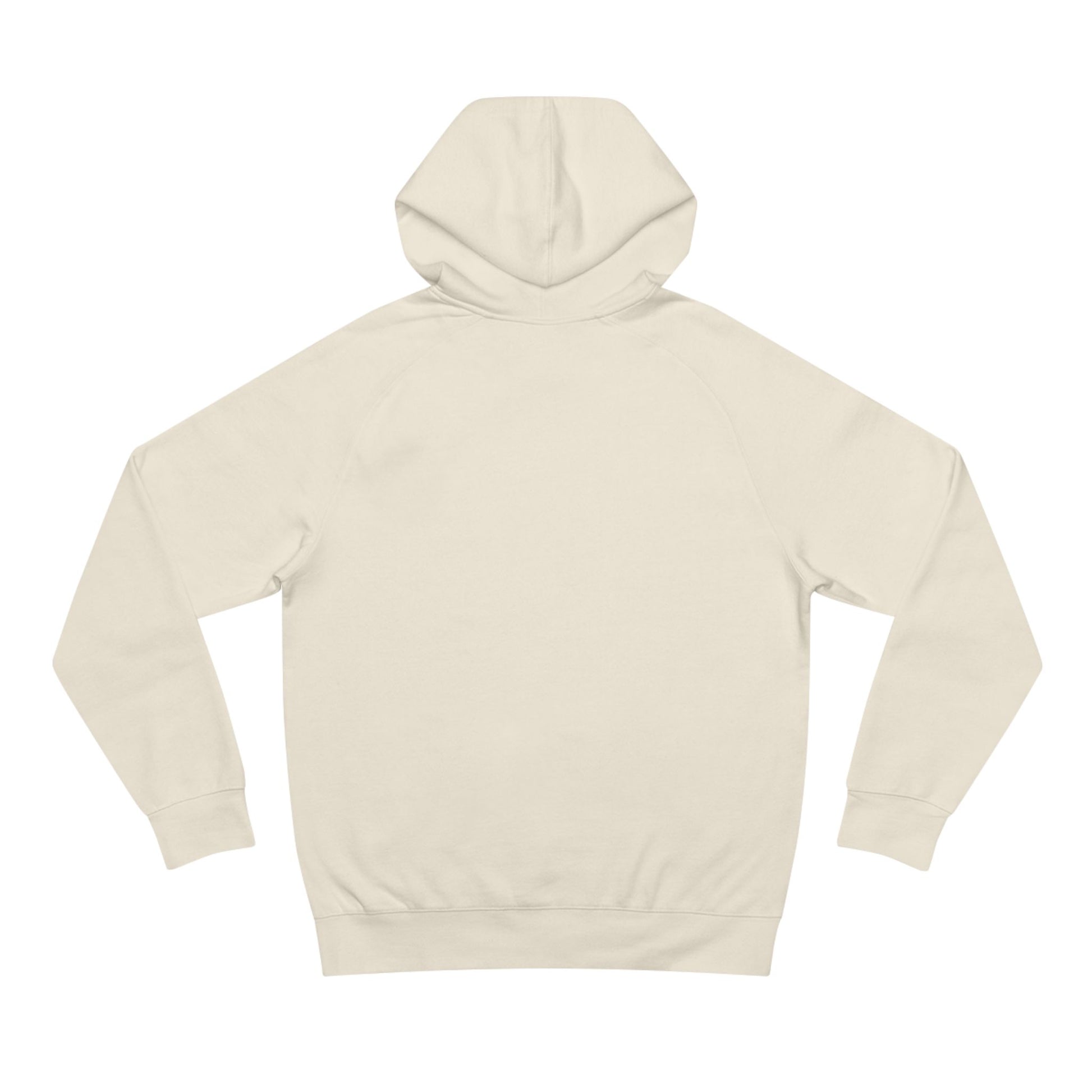 Supply Hoodie - Liberty Raider "Famous Hotdogs"